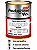 Tinta Polietileno (PE) - Branco - 900ml - Imagem 1