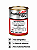Tinta Polietileno (PE) - Branco Super Cobertura - 225ml - Imagem 1