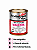 Tinta Polietileno (PE) - Magenta - 225ml - Imagem 1