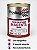 Tinta Polietileno (PE) - Magenta - 900ml - Imagem 1