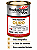 Tinta Polietileno (PE) - Ouro - 225ml - Imagem 1
