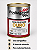 Tinta Polietileno (PE) - Ouro - 900ml - Imagem 1