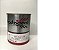 Tinta Polietileno (PE) - Ouro - 900ml - Imagem 1