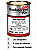 Tinta Polietileno (PE) - Prata - 225ml - Imagem 1