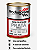 Tinta Polietileno (PE) - Prata - 900ml - Imagem 1