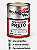 Tinta Polietileno (PE) - Preto - 900ml - Imagem 1