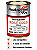 Tinta Polietileno (PE) - Rose Gold - 225ml - Imagem 1