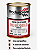 Tinta Polietileno (PE) - Rose Gold - 900ml - Imagem 1