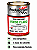 Tinta Polietileno (PE) - Verde Claro - 225ml - Imagem 1