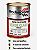 Tinta Polietileno (PE) - Verde Claro - 900ml - Imagem 1