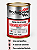Tinta Polietileno (PE) - Vermelho Fogo - 900ml - Imagem 1
