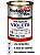 Tinta Polietileno (PE) - Violeta - 225ml - Imagem 1