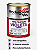Tinta Polietileno (PE) - Violeta - 900ml - Imagem 1
