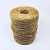 Barbante Sisal F.300 c/4kg - Imagem 1