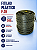 Fitilho Plastico F.05 500grs - Imagem 1