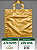 Sacola Alca Fita AD 27x40 0,13 c/250 Unidades - Imagem 7