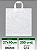 Sacola Alca Fita AD 27x40 0,13 c/250 Unidades - Imagem 4