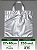 Sacola Alca Fita AD 27x40 0,13 c/250 Unidades - Imagem 8