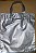Sacola Alca Fita AD 27x40 0,13 c/250 Unidades - Imagem 6