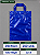 Sacola Alca Fita AD 30x45 0,13 c/250 Unidades - Imagem 5