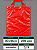 Sacola Alca Fita AD 30x45 0,13 c/250 Unidades - Imagem 15