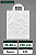 Sacola Alca Fita AD 30x45 0,13 c/250 Unidades - Imagem 1