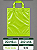 Sacola Alca Fita AD 30x45 0,13 c/250 Unidades - Imagem 14