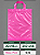Sacola Alca Fita AD 30x45 0,13 c/250 Unidades - Imagem 12