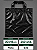 Sacola Alca Fita AD 30x45 0,13 c/250 Unidades - Imagem 10