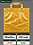 Sacola Alca Fita AD 30x45 0,13 c/250 Unidades - Imagem 8