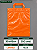 Sacola Alca Fita AD 30x45 0,13 c/250 Unidades - Imagem 6