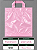 Sacola Alca Fita AD 40x50 0,13 c/250 Unidades - Imagem 10