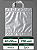 Sacola Alca Fita AD 40x50 0,13 c/250 Unidades - Imagem 8