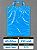 Sacola Alca Fita AD 40x50 0,13 c/250 Unidades - Imagem 2