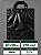 Sacola Alca Fita AD 40x50 0,13 c/250 Unidades - Imagem 9