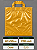 Sacola Alca Fita AD 40x50 0,13 c/250 Unidades - Imagem 7