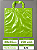 Sacola Alca Fita AD 40x50 0,13 c/250 Unidades - Imagem 13