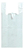 Sacola Plastica Camiseta AD 90x100 0,08 Transparente c/200 Unidades - Imagem 1