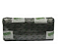 Sacola Plastica Tradicional Preto 42x53 (Milheiro) - Imagem 1