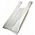 Sacola Plastica Branca Grossa c/3kg - Imagem 1