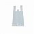 Sacola Plastica Grossa c/1kg - Imagem 4