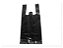 Sacola Plastica Grossa c/1kg - Imagem 1