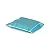 Envelope Aba 0,10 Azul 25x36 c/10 Unidades - Imagem 1