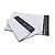 Envelope Aba 0,10 Coex Branco 60x60+5 c/10 Unidades ALIANCA - Imagem 1