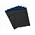 Envelope Aba 0,10 Economy Cinza 25x36 c/250 Unidades - Imagem 1