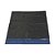 Envelope Aba 0,10 Economy Cinza 32x40 c/10 Unidades - Imagem 1