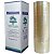 Filme PVC 38cm c/350 Metros GUARUFILME - Imagem 1