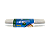 Filme PVC Refil 28x300 - Imagem 1
