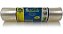 Filme PVC Refil 38x300 - Imagem 1