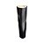 Filme Strech Preto 50cm 3kg - Imagem 1